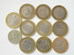 post-5029-0-80483100-1331804064_thumb.jp