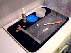 post-5029-0-84020000-1332349285_thumb.jp