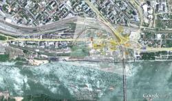 post-5029-0-85678900-1332603249_thumb.jp