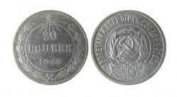 post-5029-0-91181200-1331021878_thumb.jp