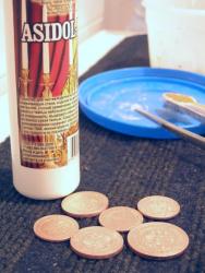 post-5029-0-94209700-1332349271_thumb.jp