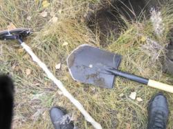 post-5029-0-95004600-1332396875_thumb.jp