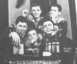 post-5029-0-95018100-1332130748_thumb.jp