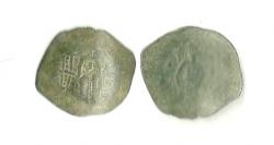 post-5029-0-95177900-1332080739_thumb.jp