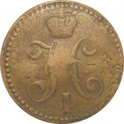 post-5029-0-95828800-1332081585_thumb.jp