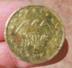 post-5061-0-71050200-1333208205_thumb.jp