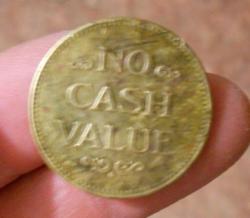 post-5061-0-94366200-1333208189_thumb.jp