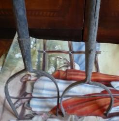 post-5328-0-09813100-1331442177_thumb.jp