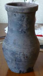 post-5328-0-11281200-1331442276_thumb.jp