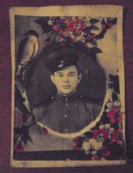 post-5328-0-25706100-1331568970_thumb.jp