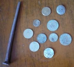 post-5328-0-29652900-1331442159_thumb.jp