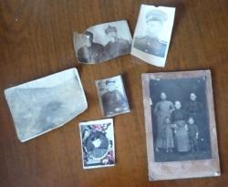 post-5328-0-48794700-1331442169_thumb.jp