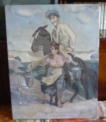 post-5328-0-52897500-1331442248_thumb.jp