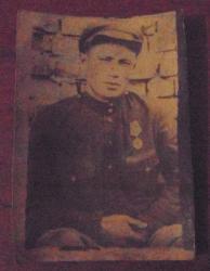 post-5328-0-58679100-1331569315_thumb.jp