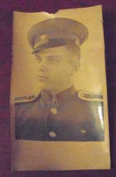 post-5328-0-60147800-1331569139_thumb.jp