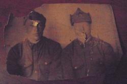 post-5328-0-84119700-1331569361_thumb.jp