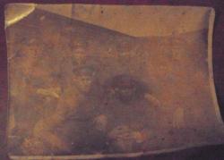 post-5328-0-97634800-1331569242_thumb.jp