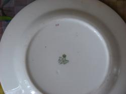 post-5458-0-21969700-1331702258_thumb.jp