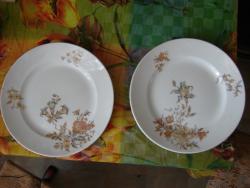 post-5458-0-40807900-1331702270_thumb.jp