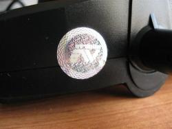 post-5495-0-24724100-1333087568_thumb.jp