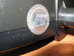 post-5495-0-52268600-1333089378_thumb.jp