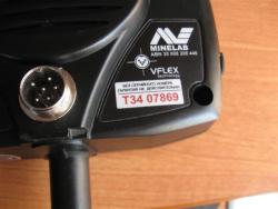 post-5495-0-81219800-1333087576_thumb.jp