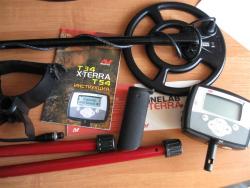 post-5495-0-92466400-1333087518_thumb.jp