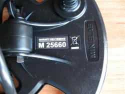 post-5495-0-98733600-1333088514_thumb.jp