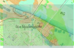 post-5575-0-04497600-1332605274_thumb.jp