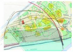 post-5575-0-22395600-1332611520_thumb.jp