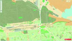 post-5575-0-24493500-1332825053_thumb.jp