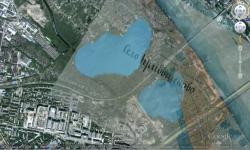 post-5575-0-98043900-1332774194_thumb.jp