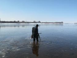 post-5580-0-03752400-1332779333_thumb.jp