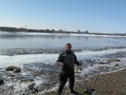 post-5580-0-13366600-1332779200_thumb.jp