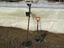 post-5580-0-29547300-1332779404_thumb.jp