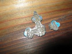 post-5580-0-30584500-1332950651_thumb.jp