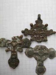 post-5580-0-43398000-1330773245_thumb.jp