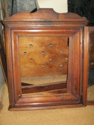 post-5580-0-63024600-1332950594_thumb.jp