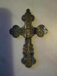 post-5580-0-83072100-1332953229_thumb.jp