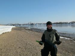 post-5580-0-84333300-1332779449_thumb.jp