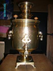 post-5620-0-01252800-1331488746_thumb.jp