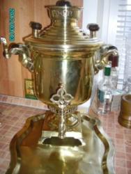 post-5620-0-01318700-1330961878_thumb.jp