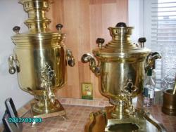 post-5620-0-01601100-1330961850_thumb.jp