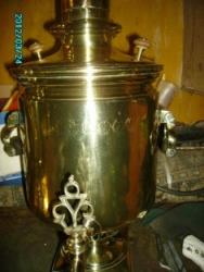 post-5620-0-01603800-1332857877_thumb.jp