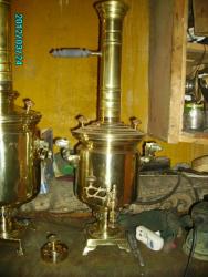 post-5620-0-08463300-1332858213_thumb.jp