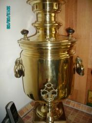 post-5620-0-10323500-1330961892_thumb.jp