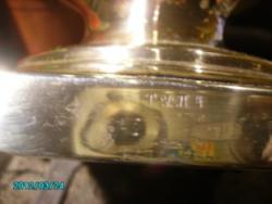 post-5620-0-13377400-1332857936_thumb.jp