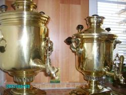 post-5620-0-28022800-1330961865_thumb.jp