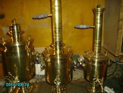 post-5620-0-41972600-1332857986_thumb.jp