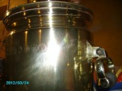 post-5620-0-42112300-1332857356_thumb.jp